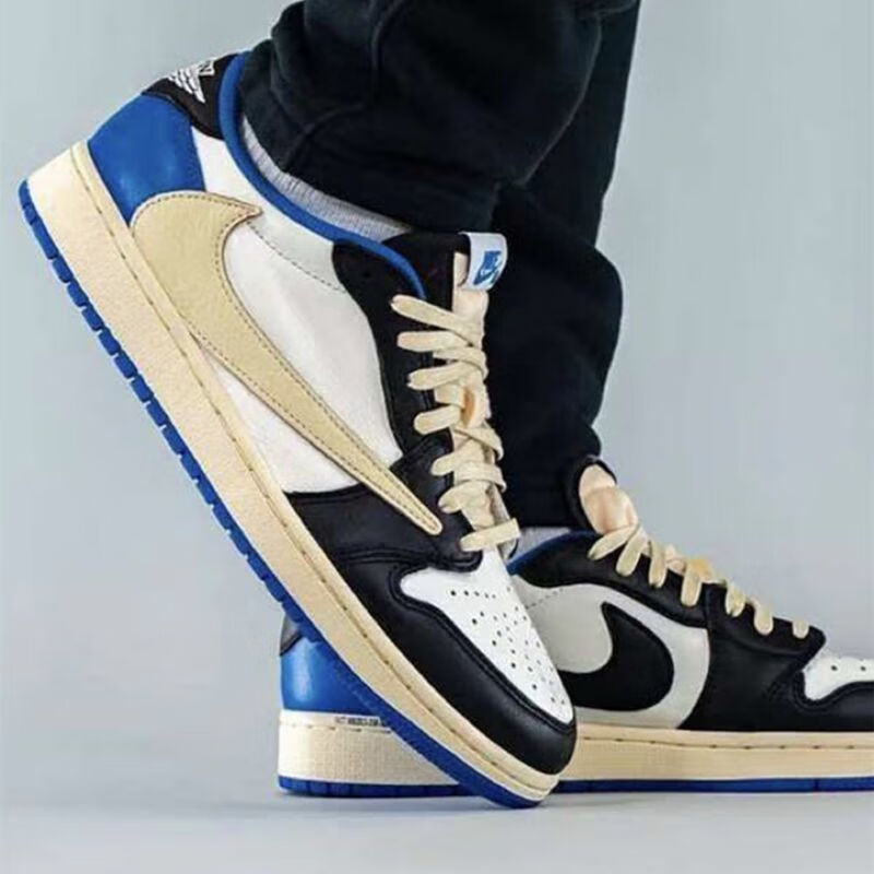 迷彩小迪奥低帮 41【图片 价格 品牌 报价】-京东