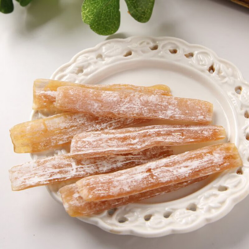 粘牙糖怀旧零食麦芽糖黏牙糖叮叮糖饴糖玉米太阳拉丝糖棒棒糖手工 330