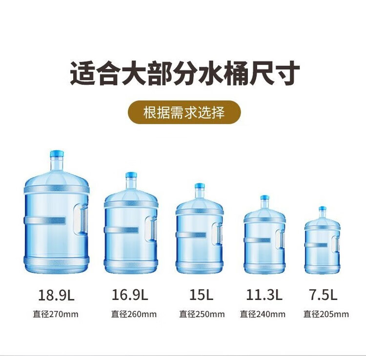 6c3b2a56e235e593.jpg