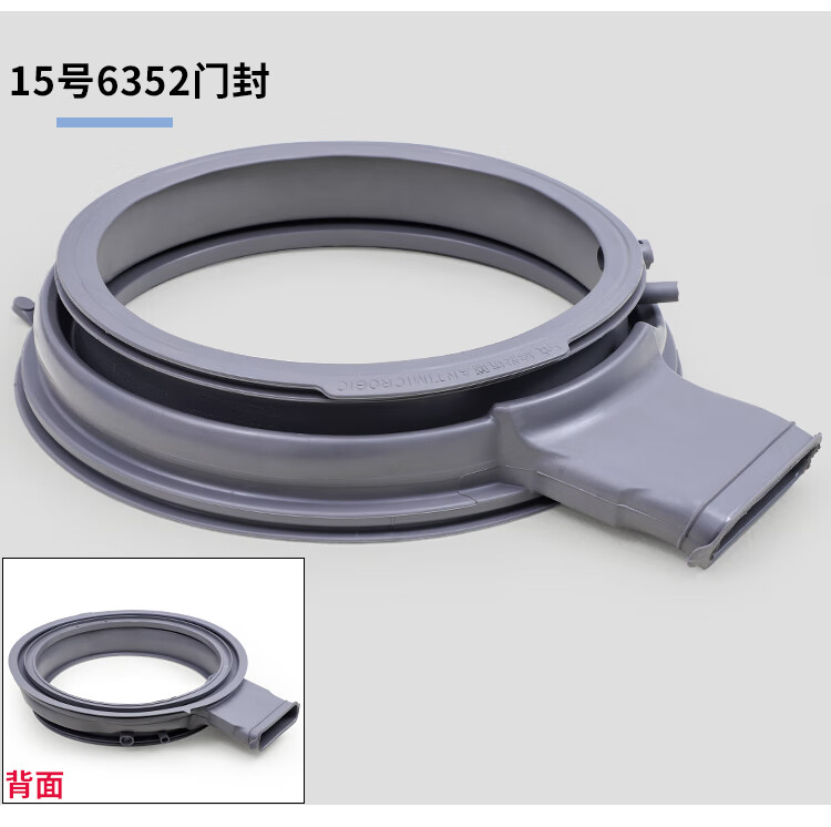 adb26d83377d2ec1.jpg
