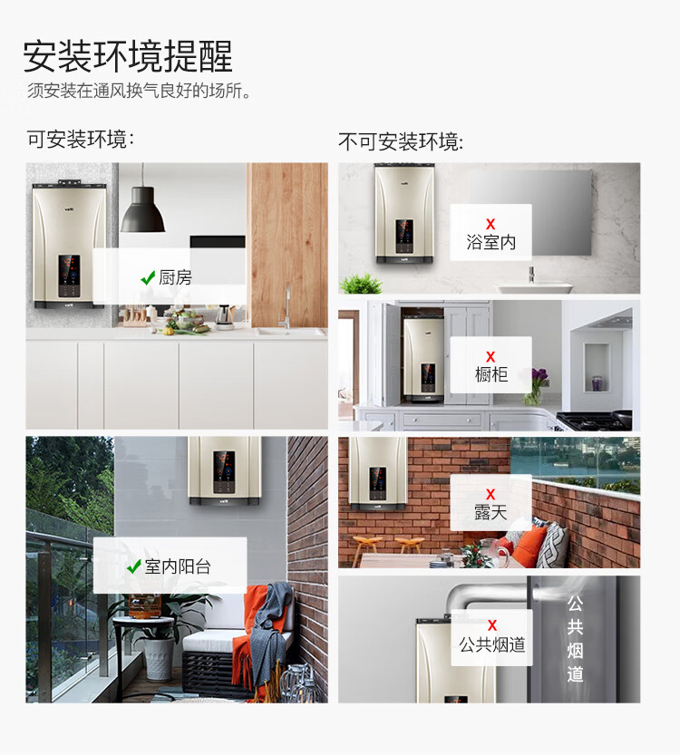 adb26d83377d2ec1.jpg