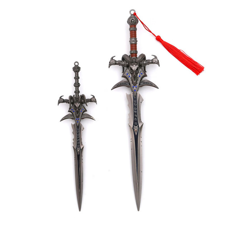 2米羊角无缝隙约10kg/pc【图片 价格 品牌 报价】-京东