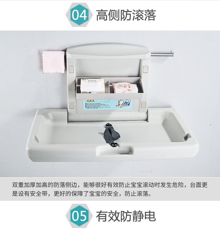 6e85fee88ab955a9.jpg