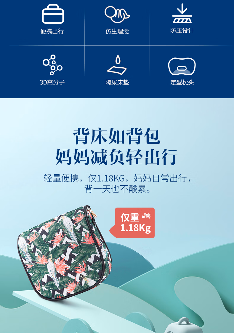 5b7b9792ad25ff34.jpg.avif