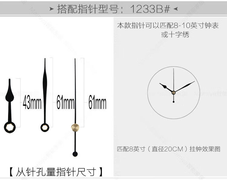 ca6b688e719cc17f.jpg