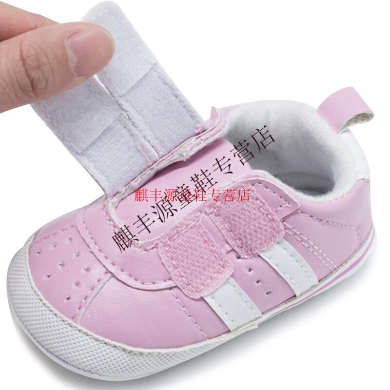 36ee574235d74d14.jpg