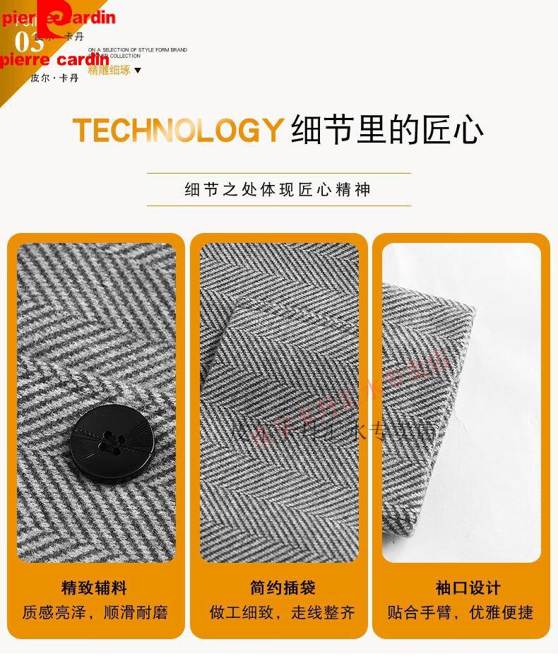 bf1fb9284bbf58d8.jpg