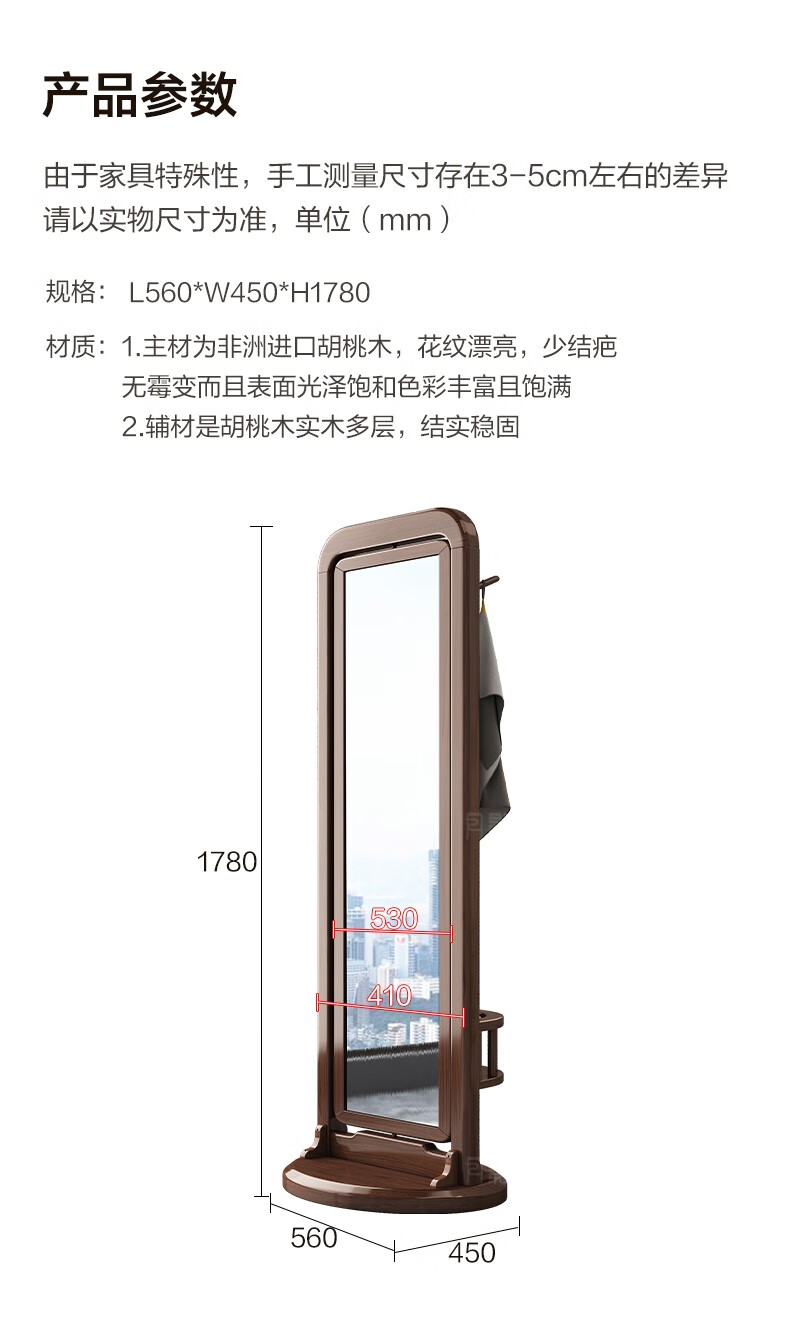 176d4654a9afc80d.jpg
