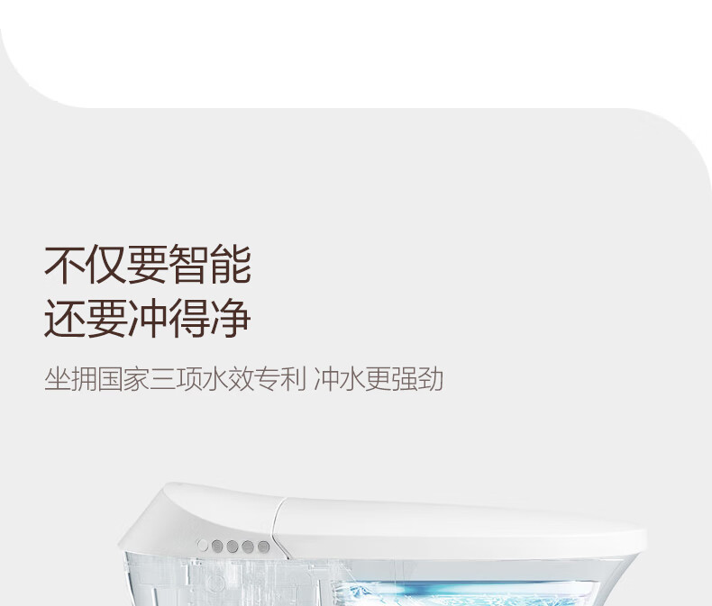 44fa11b41661514f.jpg