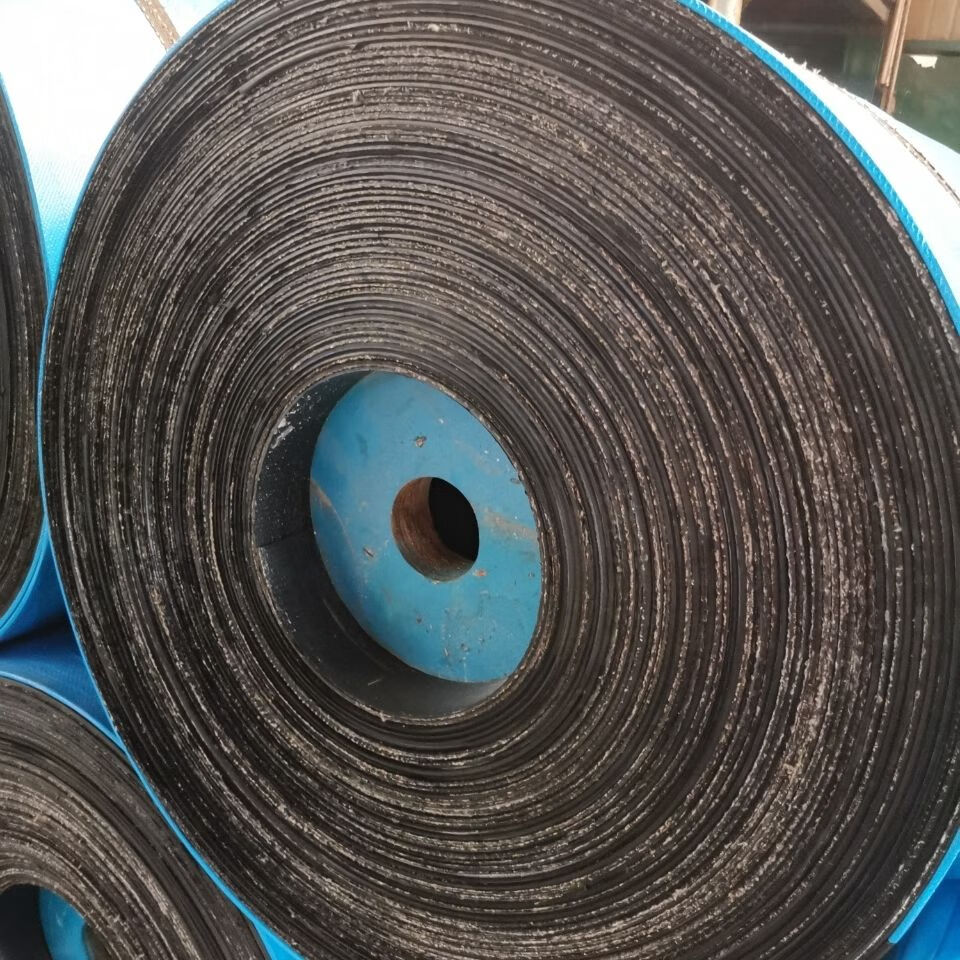 享惠油适用于牛羊槽子胶皮铺车底防滑橡胶铺牛圈猪圈橡胶板皮夹线耐磨