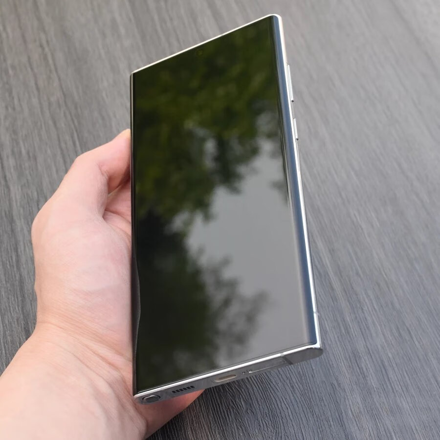 高清【菲林膜】5片 三星galaxy_s22_ultra【图片 价格 品牌 报