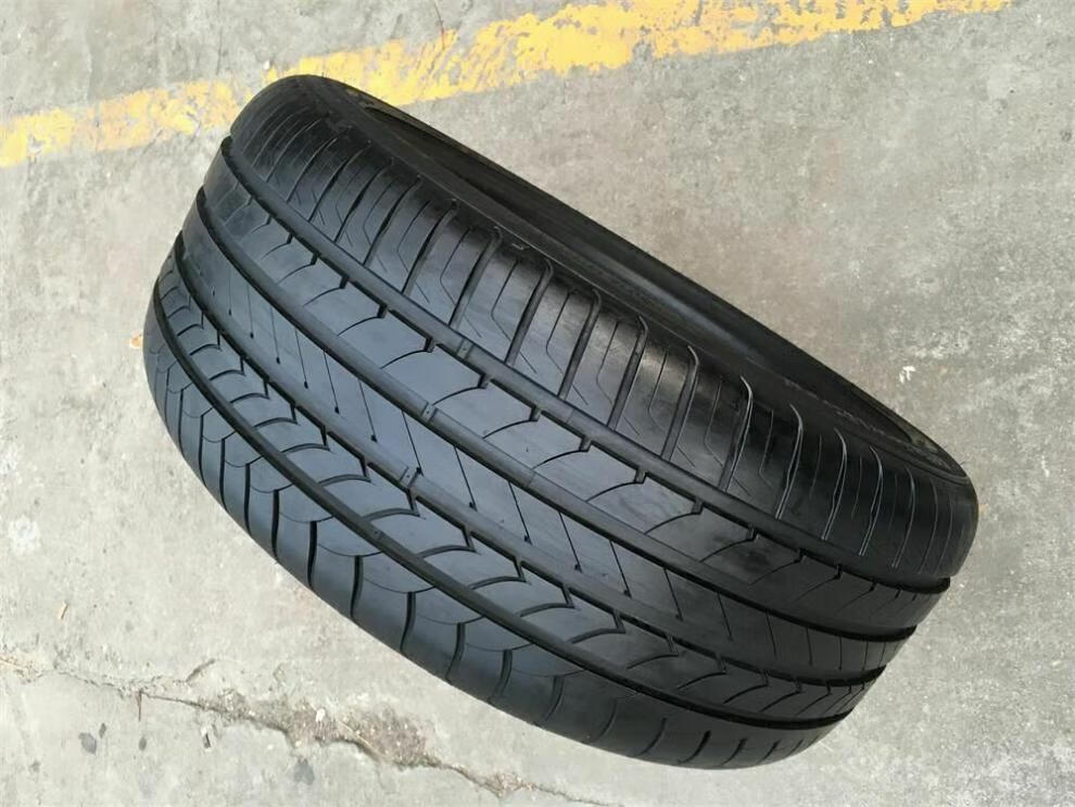 固特异轮胎205 215 225 235 245255/40 45 5055r1601718 19 215/55r17