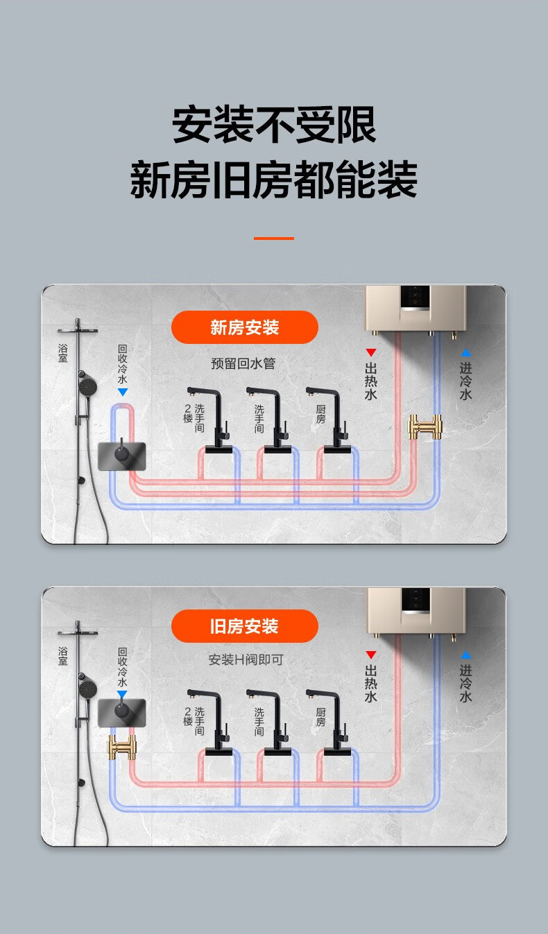 790_1347竖版 竖屏