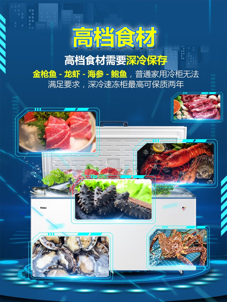 e98709fa45006563.jpg
