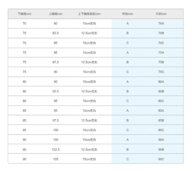 婚纱礼服白色聚拢小胸性感光面平胸不空杯内衣 玫红色 b杯c杯拍大一码