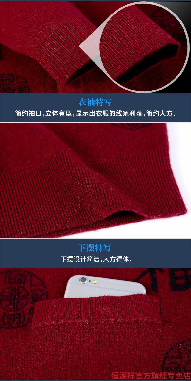 7a4f92d0937cfda6.jpg