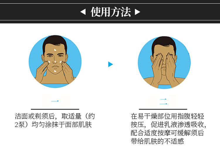 资生堂（Shiseido）UNO男士水乳护肤套装 控油洗面奶补水保湿乳液面霜爽肤水 3件 洗面奶绿色+爽肤水+温和乳液