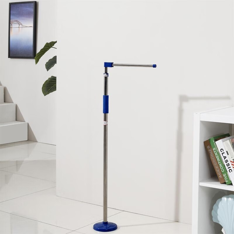 儿童小孩身高测量仪器墙贴量身高尺成人便携式测身高工具尺子 彩色款