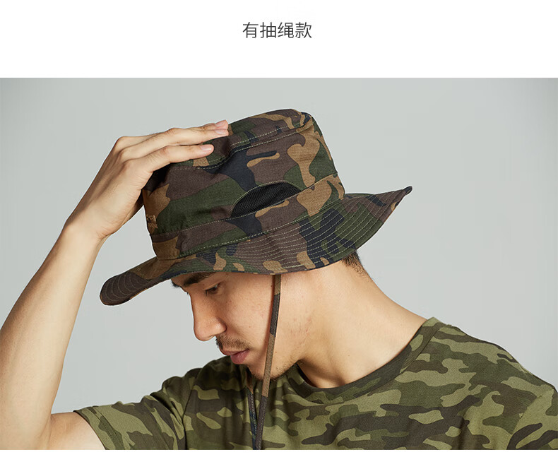 bef5570dab88f692.jpg