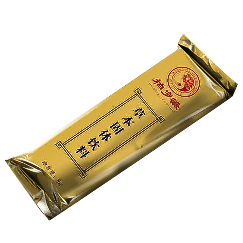 官网专卖升级款春溟虫草硒牡蛎钙钙强化固体饮料产品虫草牡蛎钙官方