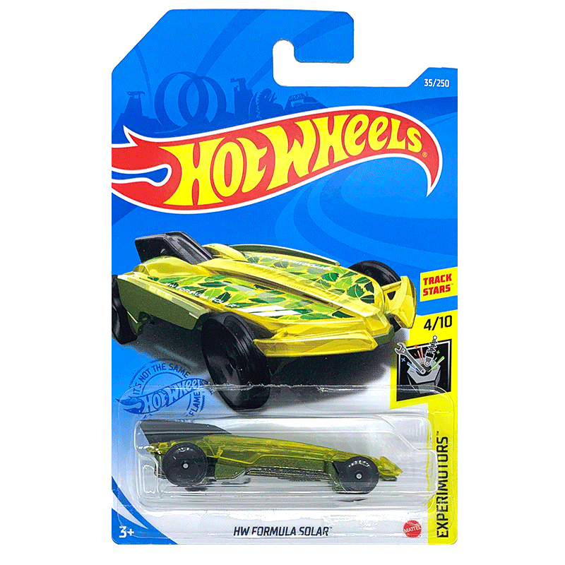 风火轮合金车模火辣跑车惯性超跑收藏保时捷宝马2021批次a系b45保时捷