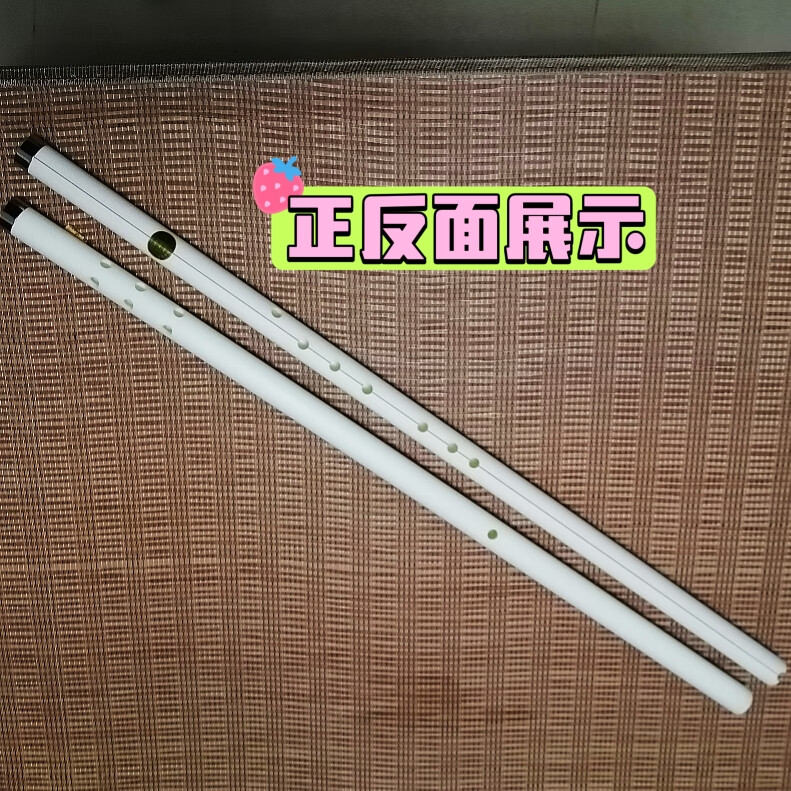 4b4977f9d1cfed57.jpg