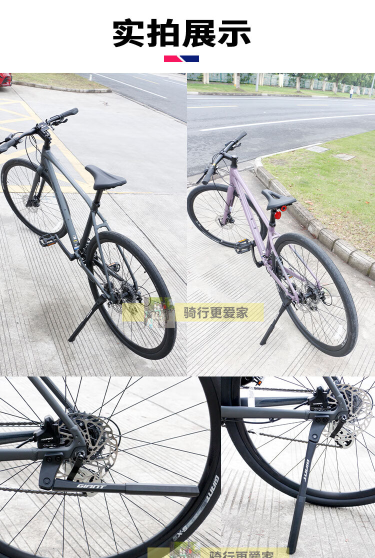 b376cc90a26e3264.jpg