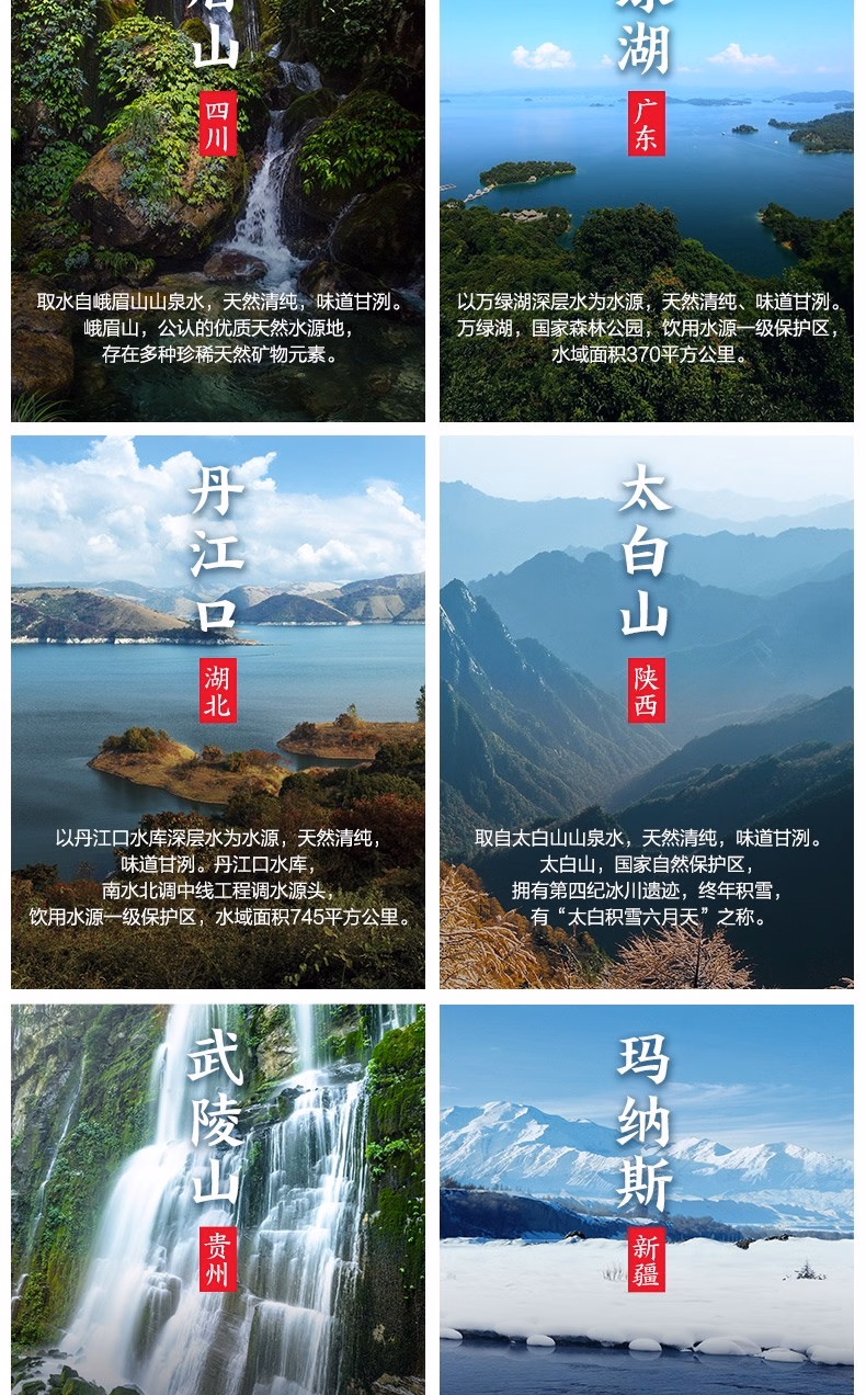 8e5f7e046654dc21.jpg.avif