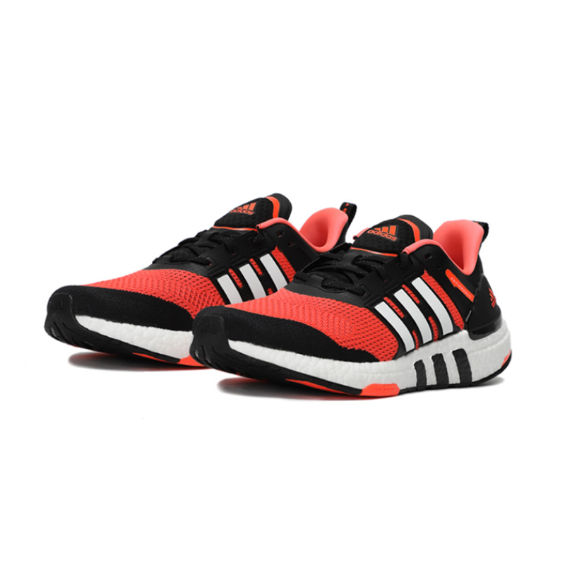 5bb59b9cd994def6.png