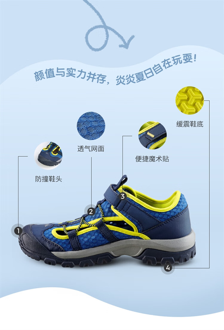 5c39134910b539b1.jpg