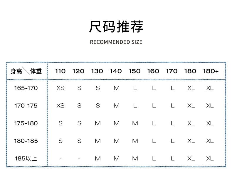 51a04acd12e164b1.png