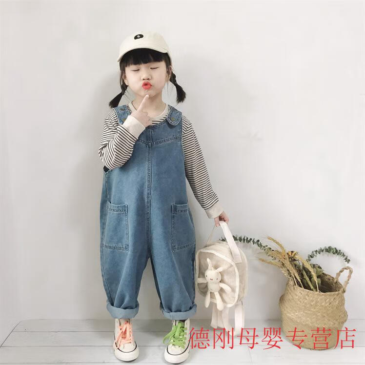 d305fed548d9eed5.jpg