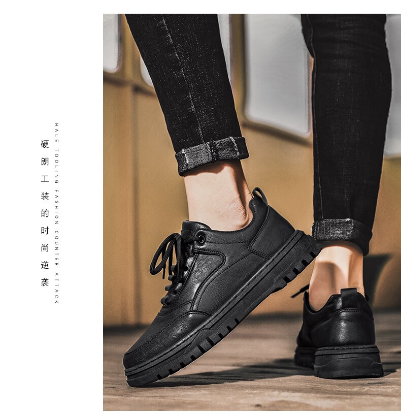 d305fed548d9eed5.jpg