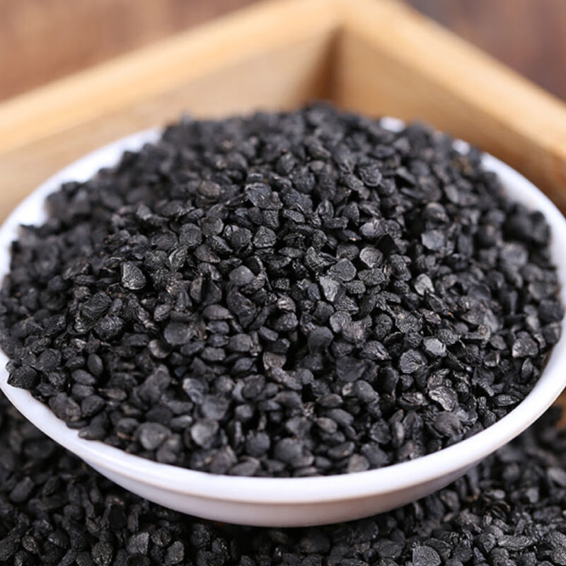 肉苁蓉锁阳菟丝子韭菜籽淫羊藿巴戟天大云男性原材料枸杞玛卡原材切片