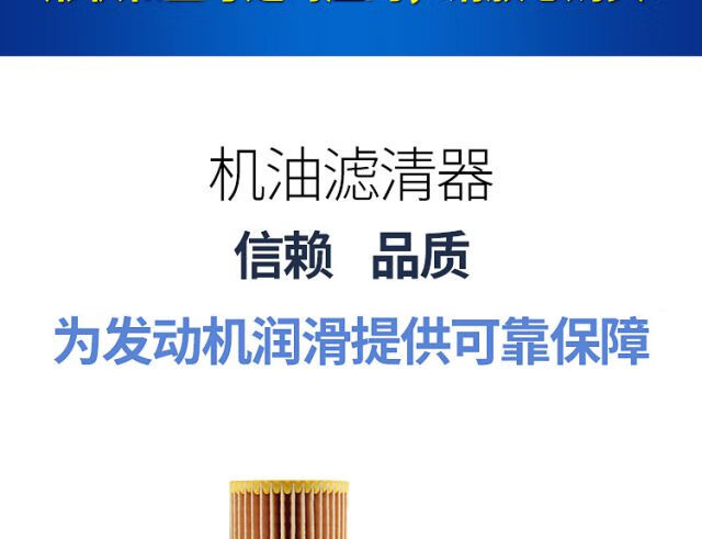 a771c9e459c6f414.jpg