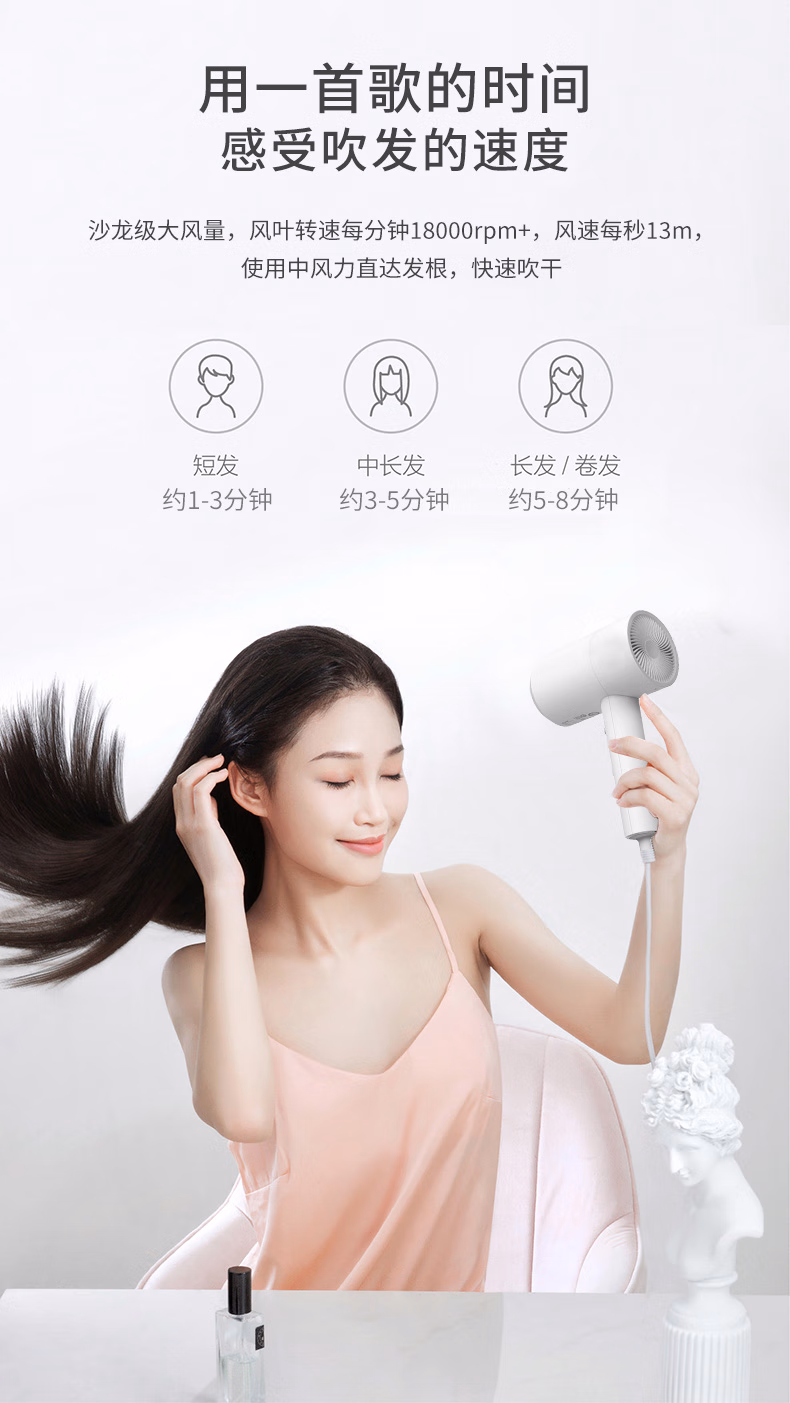 a771c9e459c6f414.jpg.avif