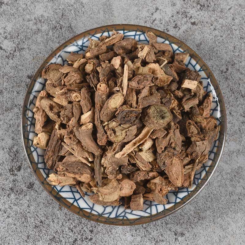 墓回头追风箭墓头灰箭头风幕蓦中药材500克优选图片色