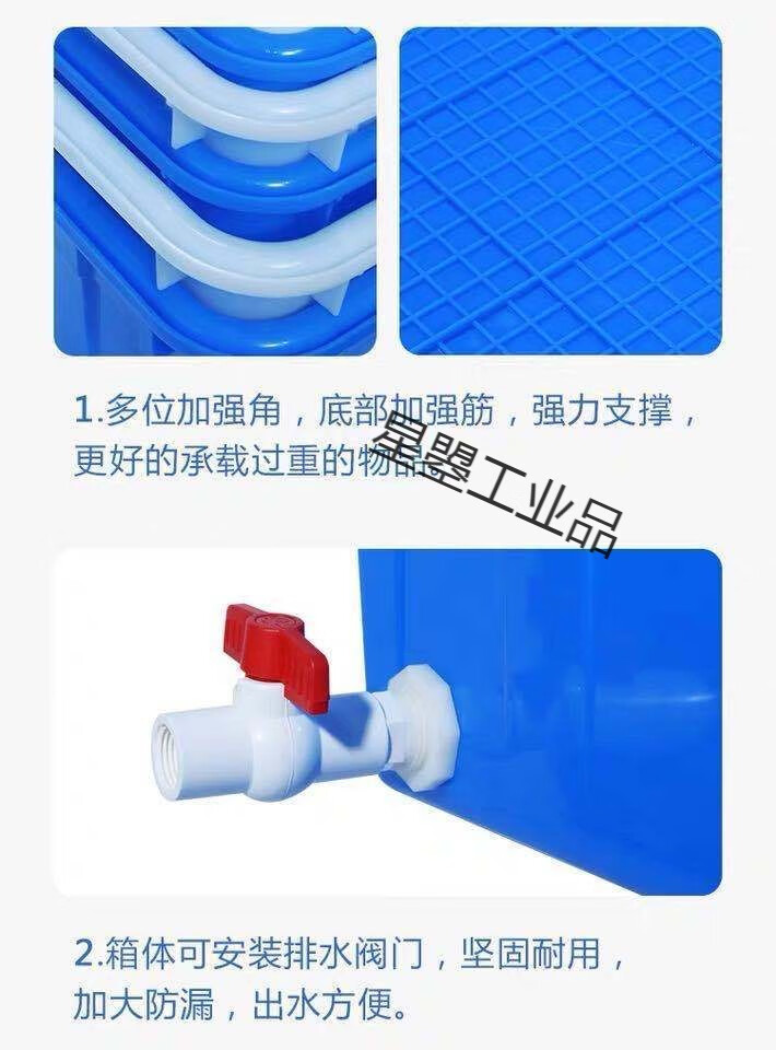 40e7dc79c4e819f7.jpg