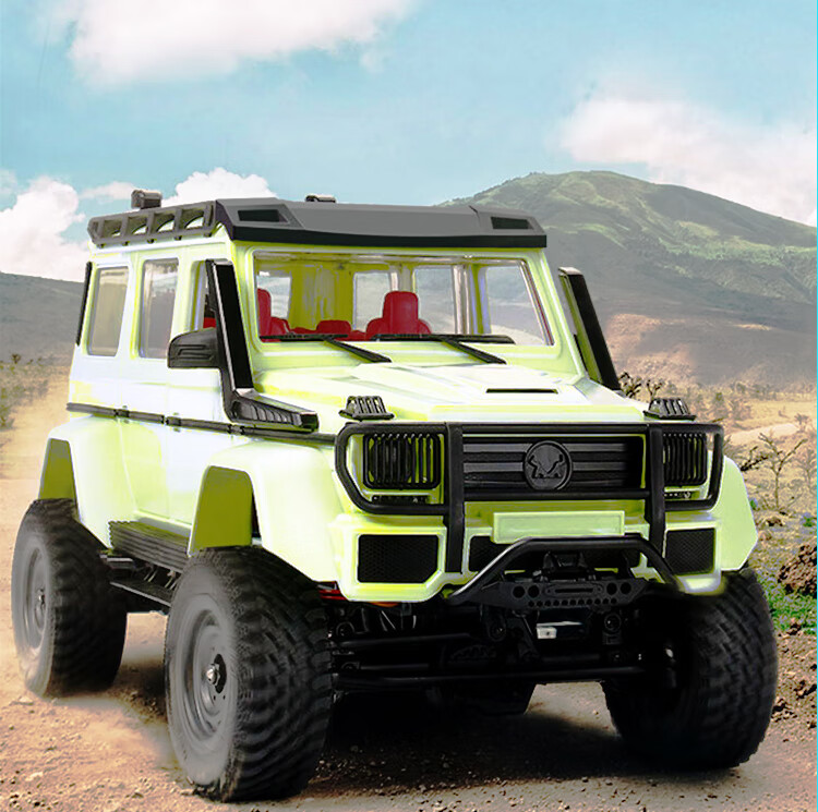 4g网络远程遥控车买菜网红4g网络远程手机遥控车模块5g带摄像头远距离