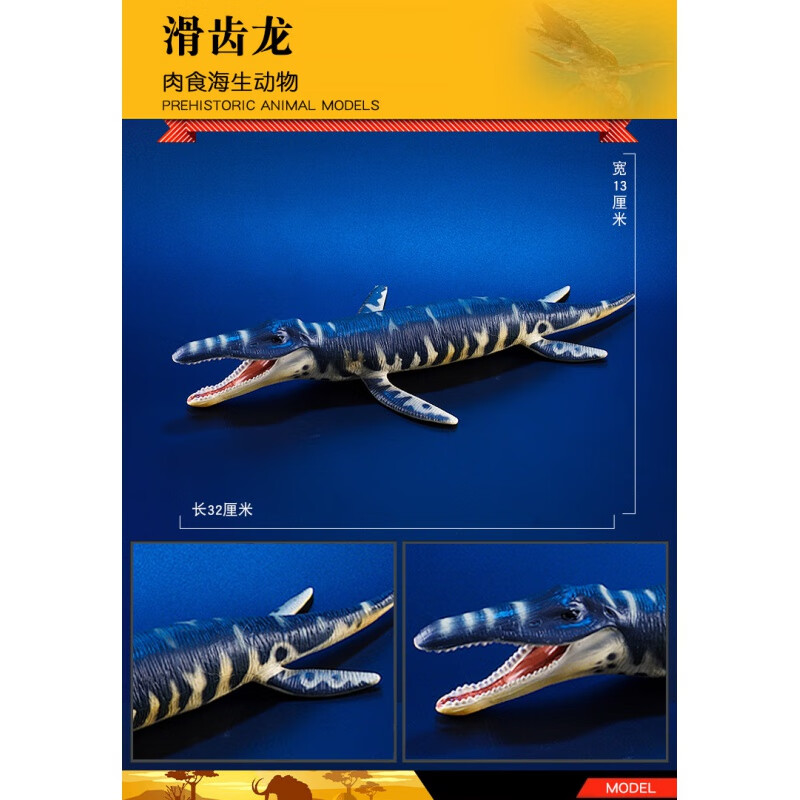 克柔龙【图片 价格 品牌 报价】-京东