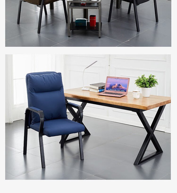 麻将椅子 棋牌椅麻将椅子专用椅麻将桌座椅棋牌室麻将机靠背椅家用打