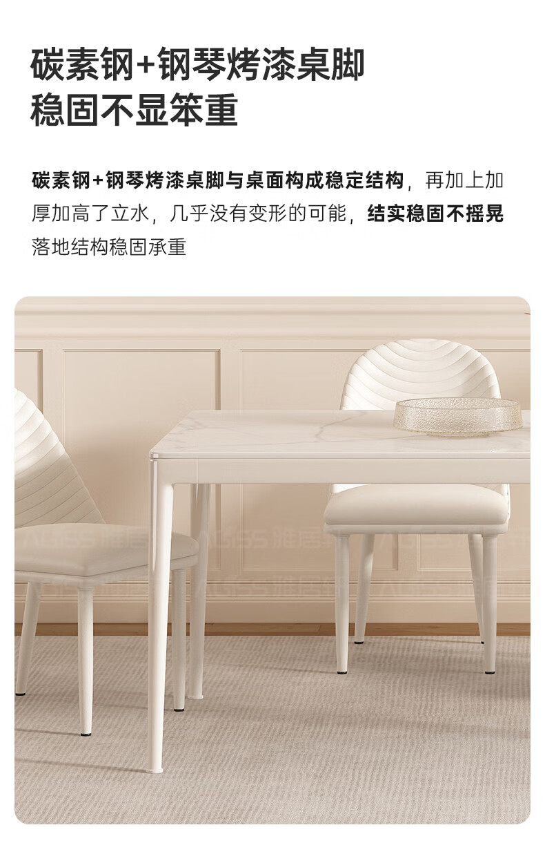 b04b687072ea89b9.jpg