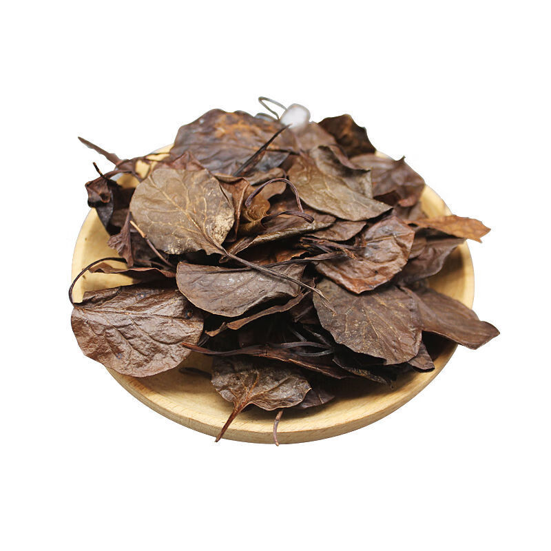 鹿晗草中材鹿衔草蹄草鹿含草鹿寿草100500克500克精品鹿含草