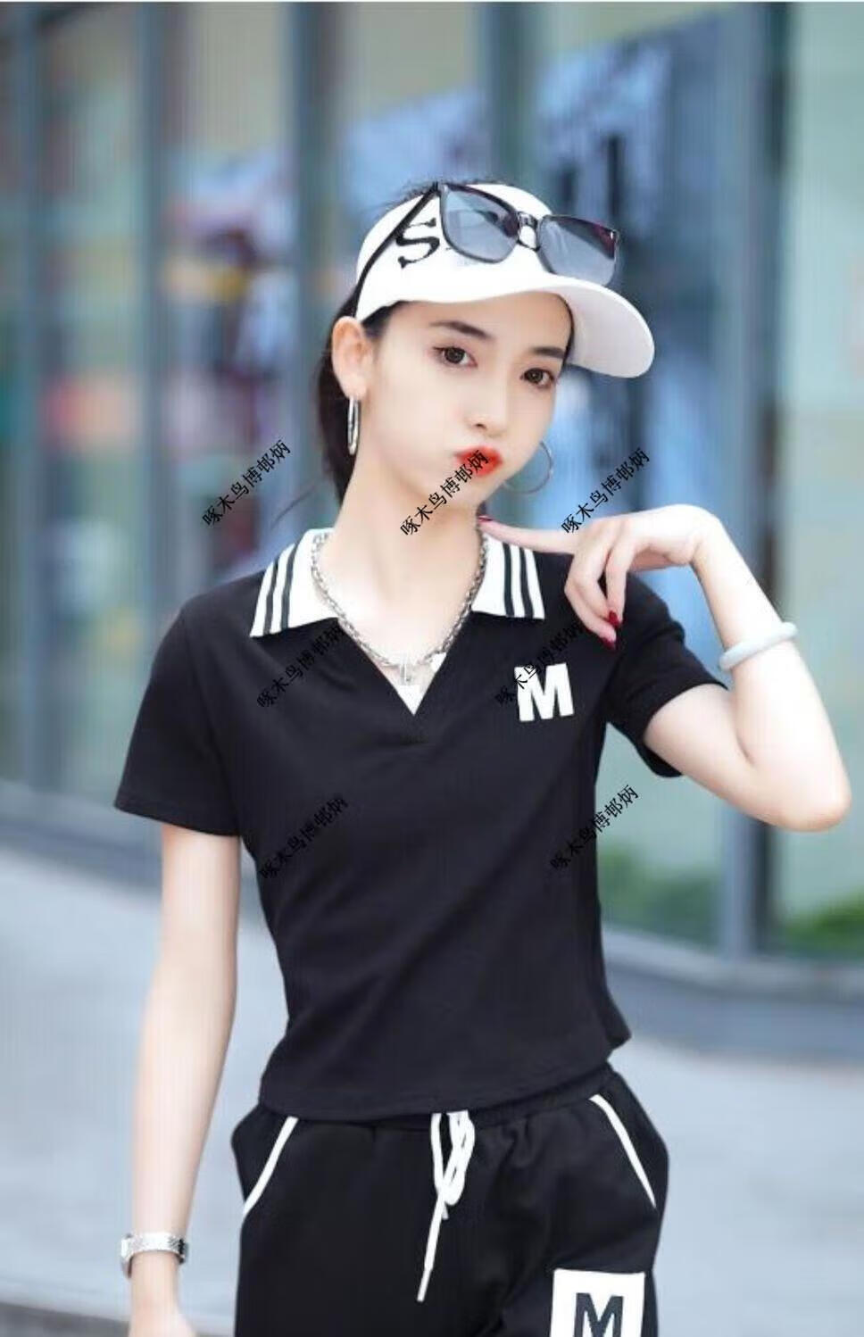 32ae5e6030880817.jpg