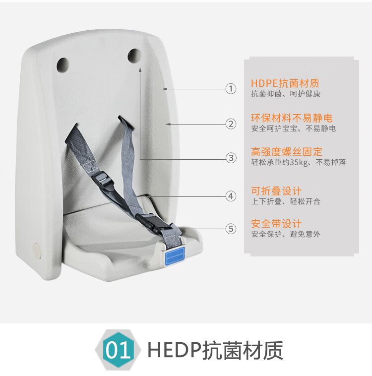 fe7ae663d55b6402.jpg