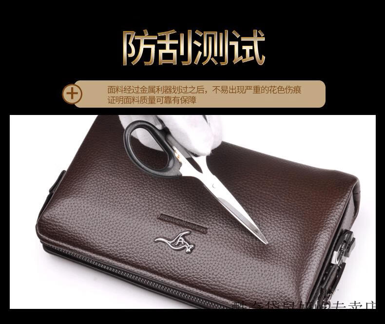 718d23ae6db219af.jpg