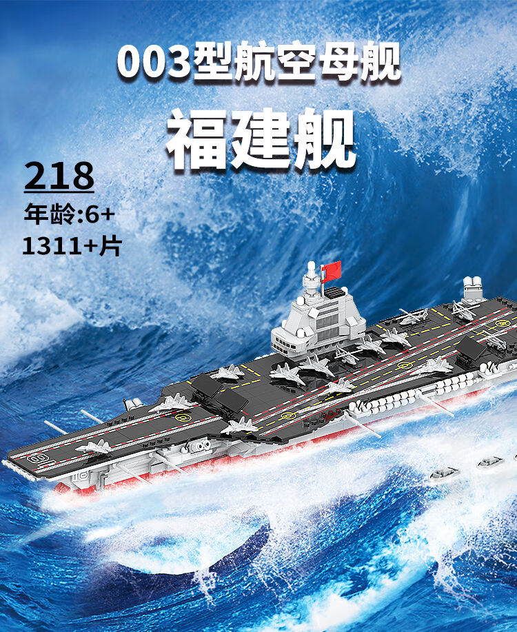 47f3a28113722dd5.jpg
