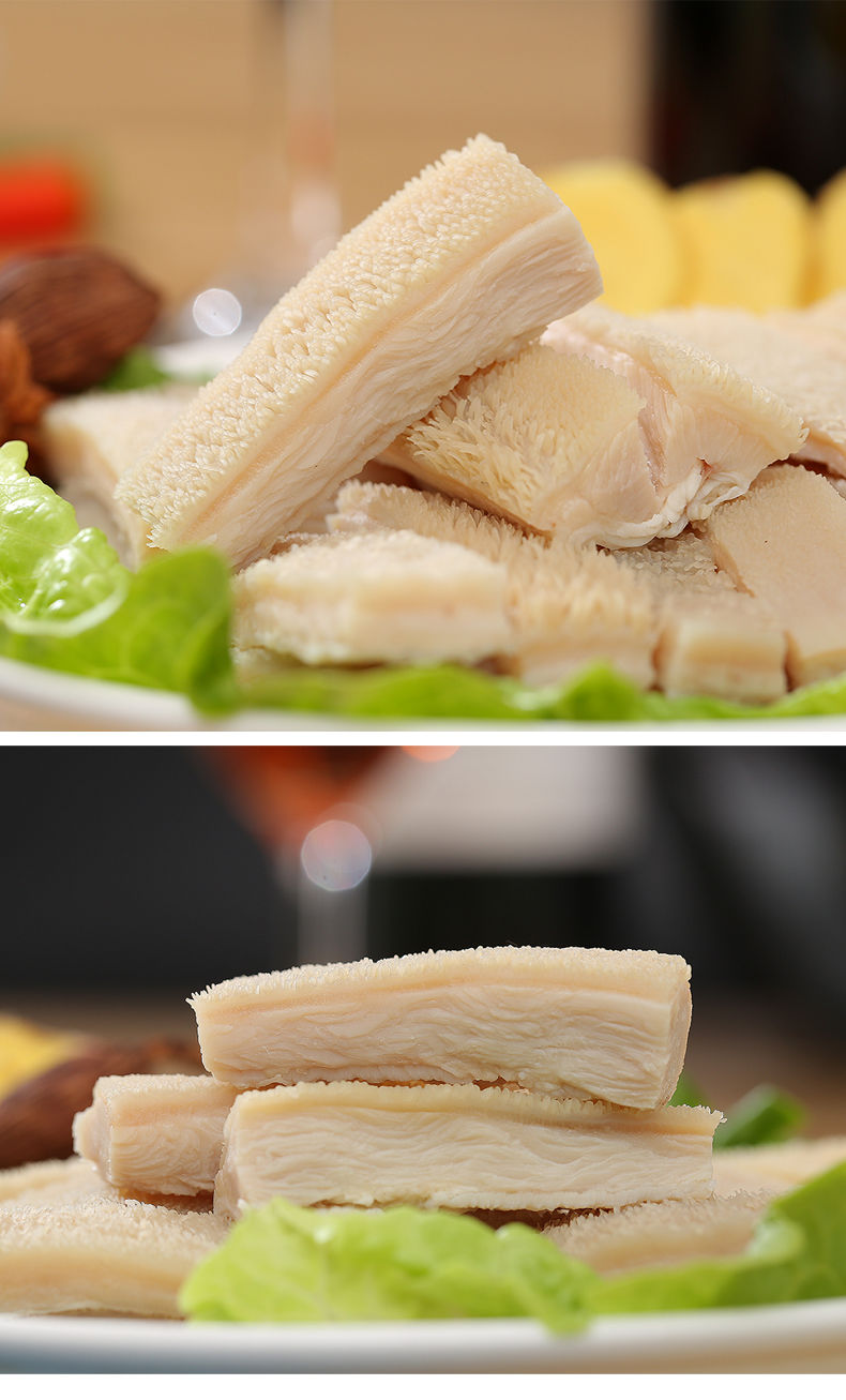 2斤批发 2斤装(整块黄牛肚)【图片 价格 品牌 报价】-京东