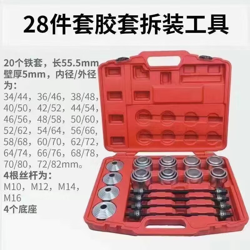 8072f123f0c7ae4b.jpg
