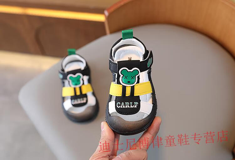 83cff240b9cb251d.jpg